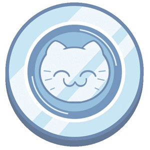 橘猫侦探社免广告版