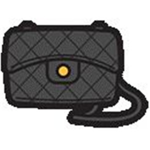 橘猫侦探社免广告版