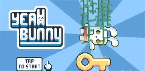 YeahBunny安卓版