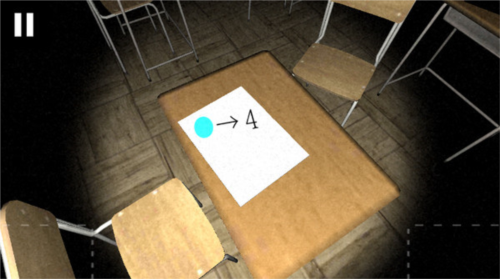 逃出学校1994最新版