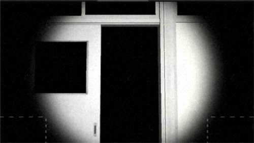 逃出学校1994最新版