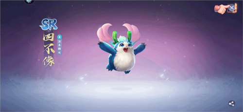 少年仙界传华为渠道服