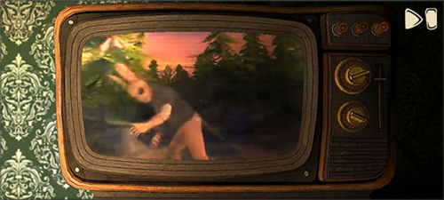 恐怖故事2免广告版