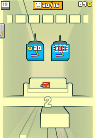 你行你上中文版