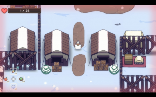 奥咕与秘密森林货币使用不减反增版