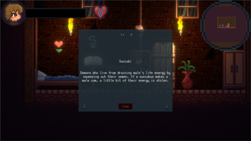 DrainMansion中文最新版