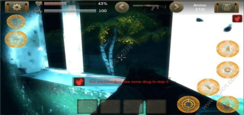 太阳辐射最新版