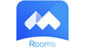 腾讯会议Rooms