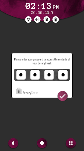 手机疑云2劳拉的故事