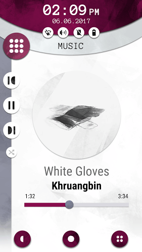 手机疑云2劳拉的故事