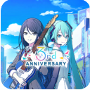 project sekai台服官方正版