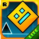Geometry Dash Lite官方版