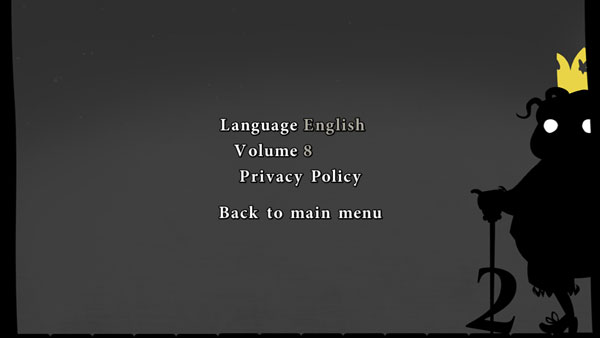 国王万岁2游戏手机版