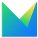 JetBrains MPS 2024(语言编程开发环境)