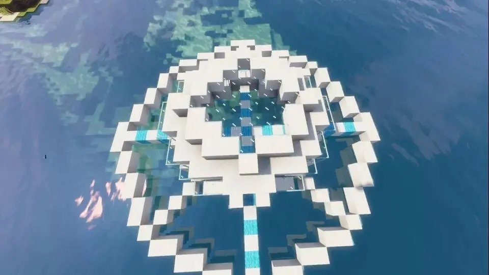 我的世界1.16国际服正版