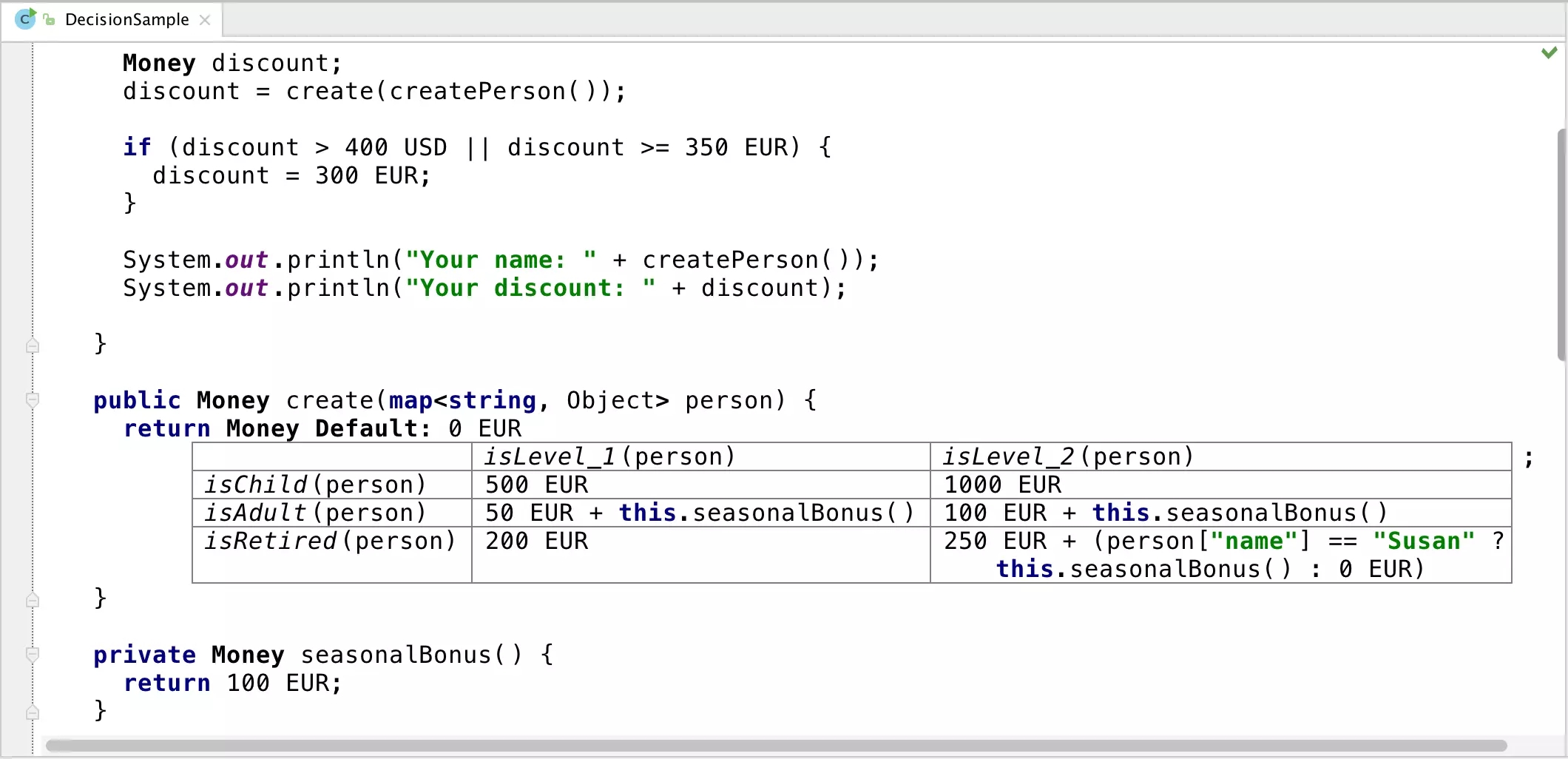 JetBrains MPS 2024(语言编程开发环境)