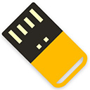 深度启动盘制作工具