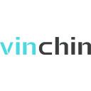 云祺虚拟机备份与恢复软件