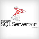 Microsoft SQL Server 2017