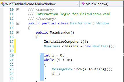 visual studio 2010旗舰版