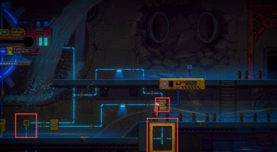 迷雾侦探汉化版