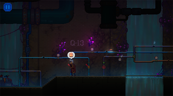 迷雾侦探最新版