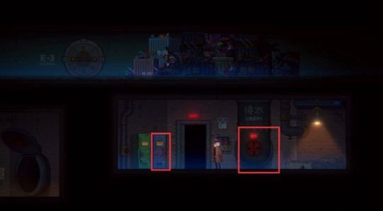 迷雾侦探汉化版