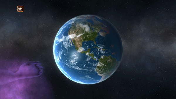 星球毁灭模拟器2024年最新版