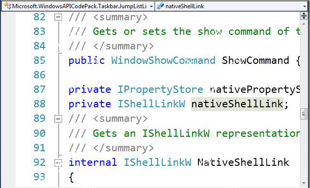 visual studio 2010旗舰版