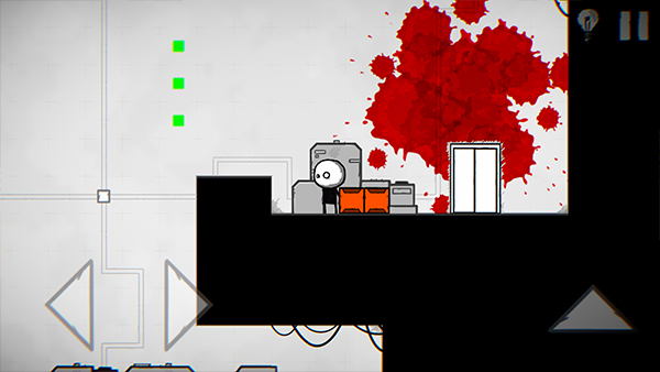 死亡房间2重生手机版