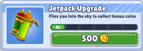 地铁跑酷qaq3.0版本