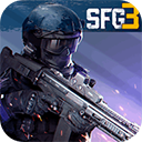 特种部队小组3中文版 v1.4安卓版