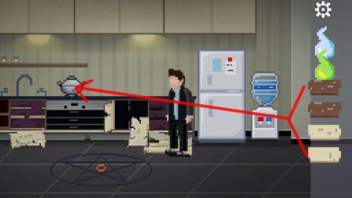 如果可以回家早一点免费版