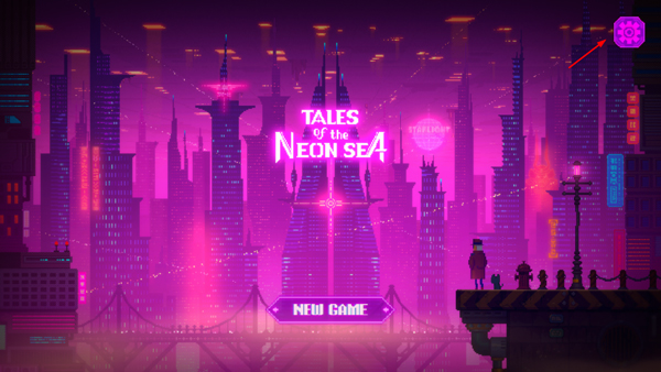 迷雾侦探汉化版