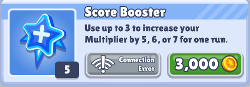 地铁跑酷黑化版红色金币版