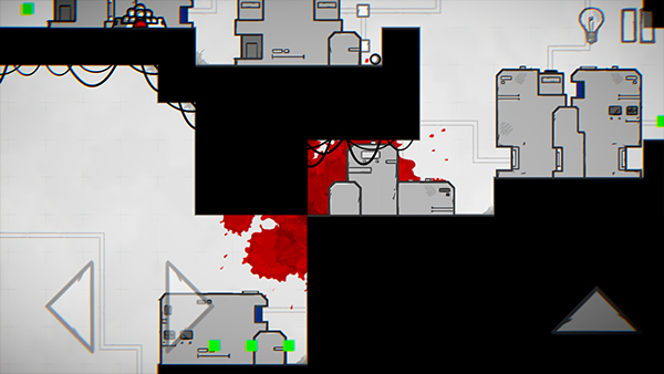 死亡房间2重生手机版