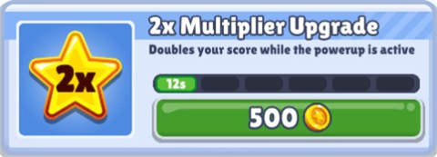 地铁跑酷qaq3.0版本