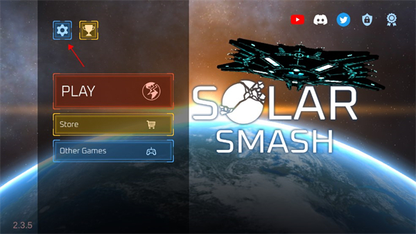 星球毁灭模拟器2024年最新版