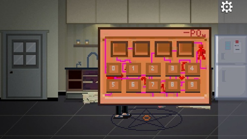 如果可以回家早一点免费版