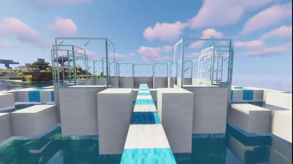 我的世界1.16国际服正版