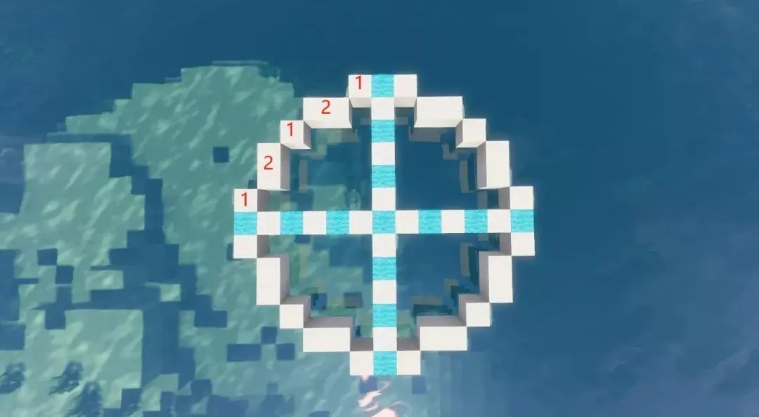 我的世界1.16国际服正版