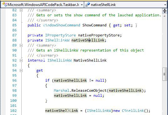visual studio 2010旗舰版