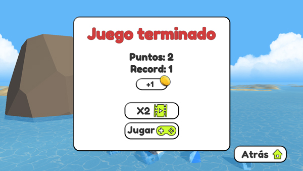 会说话的胡安最新版本