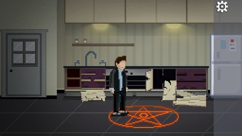 如果可以回家早一点免费版