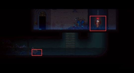 迷雾侦探最新版