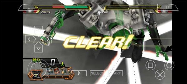 假面骑士巅峰英雄fourze手机版