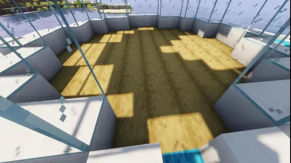 我的世界1.16国际服正版