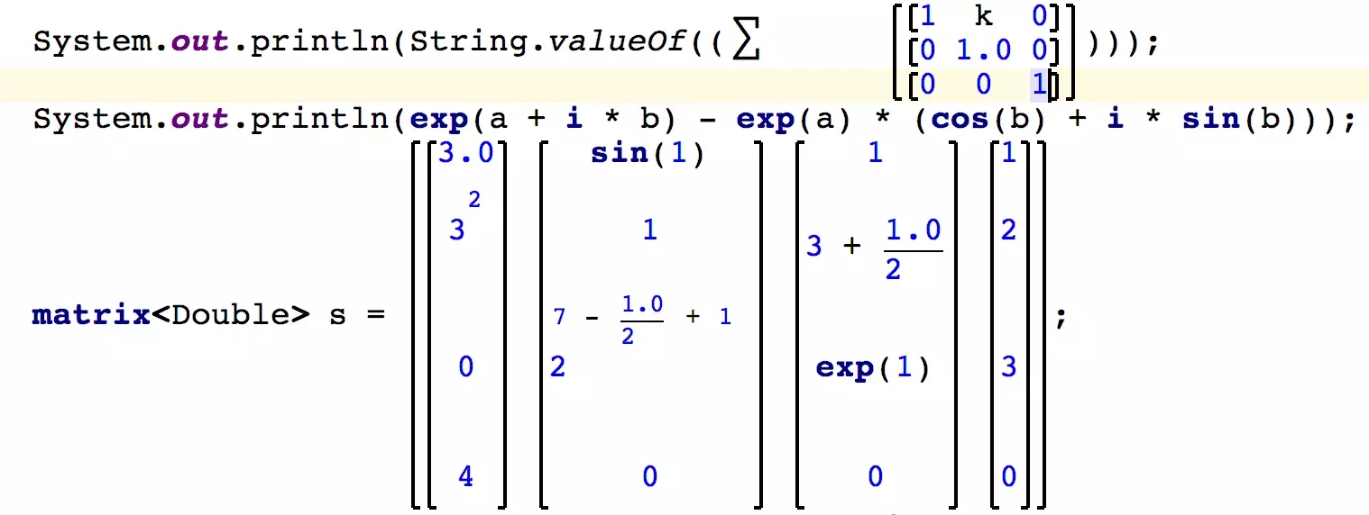 JetBrains MPS 2024(语言编程开发环境)