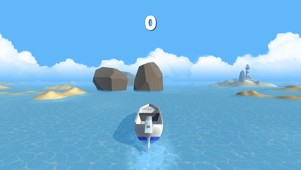 会说话的胡安最新版本