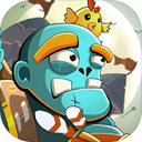 丧尸干仗官方正版